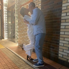 Денис Марков, 21.10.1987, Красноярск