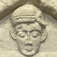 Игорь Кураев, Королёв