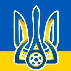 Олександр Зелінський, 19.11