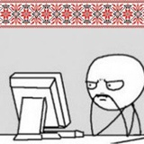 Антон Воронин, 13.04.1985, Запорожье