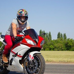 Дима Рубцов, 14.05, Саратов