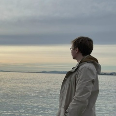 Павел Ревякин, 17.06.1999, Люберцы