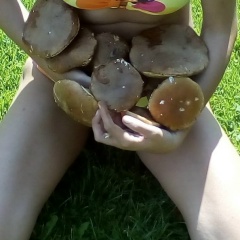 Наташа Сахарова, 12.11, Новосибирск