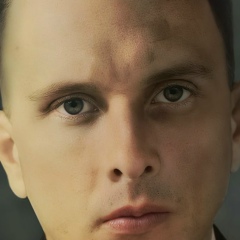 Степан , Unawatuna