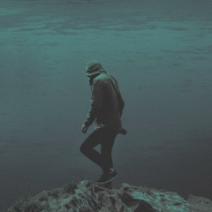 Иван Шехтель