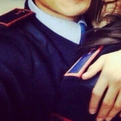 Дидар Галым, 22.10