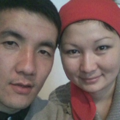 Талгат Алтаев, 28.02.1991, Шымкент