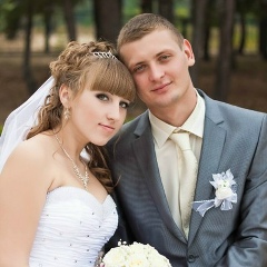 Юрий Чумак, 30.06, Запорожье