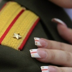 Даурен Байсаков, 11.02.1991, Алматы