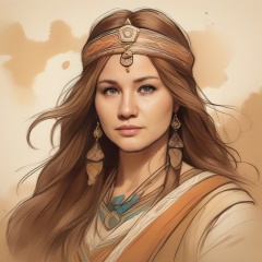 Ирина Яружная, 17.09, Лисаковск