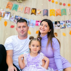 Вячеслав Воронко, Брянск