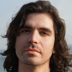 Элвин Садыков, 15.01, Ижевск