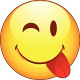 Гуля Султанова, 12.01.1979, Ходжейли