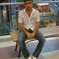 Бахтиёр Холиков, 15.11.1985, Екатеринбург