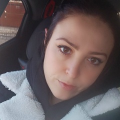 Анна Македонская, 25.03.1988, Иваново