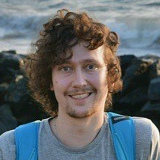 Роман Маййоров, 07.01.1985, Ижевск