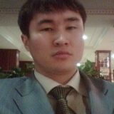 Галым Базаров, Астана