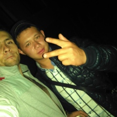 Арман Ахметжанов, 09.07.1993, Лисаковск