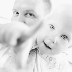 Егор Батурин, 12.12, Москва