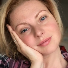 Екатерина Вердоодт, 15.11
