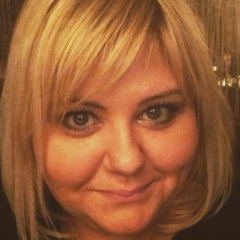 Елена Иванова, 21.05, Москва