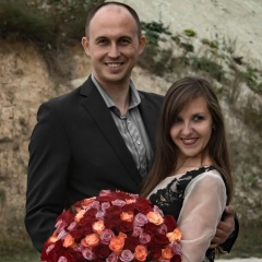 Александр Рышков, 06.10.1985, Курск