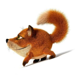 Марина Авдеева, 26.07, Санкт-Петербург