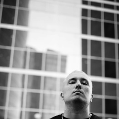 Фаиль Киямов, 03.03.1991, Москва