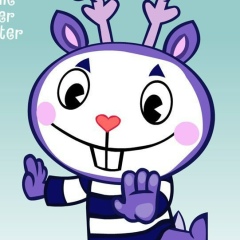 Василий Алексеев, Москва