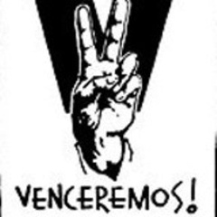 Ярослав Ярослав, Москва