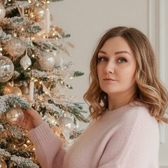 Евгения Андреевна, 20.06, Санкт-Петербург