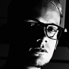 Сергей Шклярик, 20.02