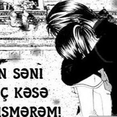 Tamu Tamy