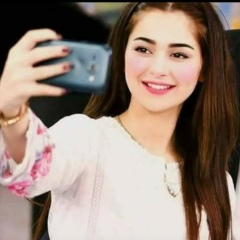 Yoon Nadi, 13.05.2000