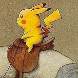 Даниил Вшивцев, 05.08.1989, Екатеринбург