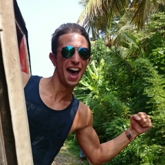 Зураб Валиев, 02.02.1992, Москва