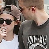 Mazinha Martins, 30.05.1985, Rio de Janeiro