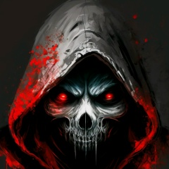 Евгений Дунаев, Курск