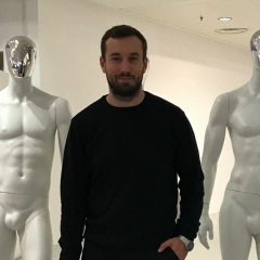 Григорий Андрусёв, 15.12, Praha