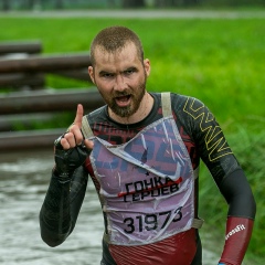 кирилл .............., 08.09.1986, Москва