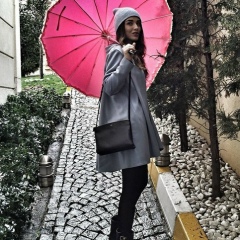 Диана Каримова, 16.12.1986, Костанай