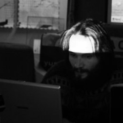 Федор Ермолов, 19.01.1976, Волгоград