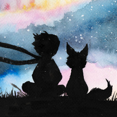 Русс Коваленко, 21.03, Санкт-Петербург