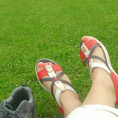 Татьяна Кислова, 14.08.1973, Владивосток