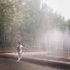 Emir Eshatov, 25.08.2010