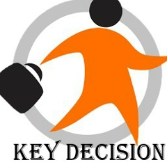 Саня Громов, 24.09.1987, Яремче