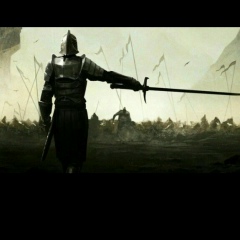 Хамзат Бериев, 03.05.1999, Грозный