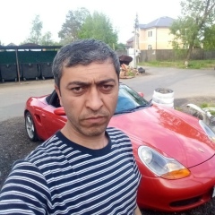 Бегзод Бехруз, 16.12.1984