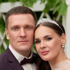 Дмитрий Филатов, Санкт-Петербург