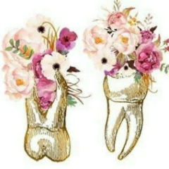 Рузанна Рамазанова, 05.08.1983, Махачкала